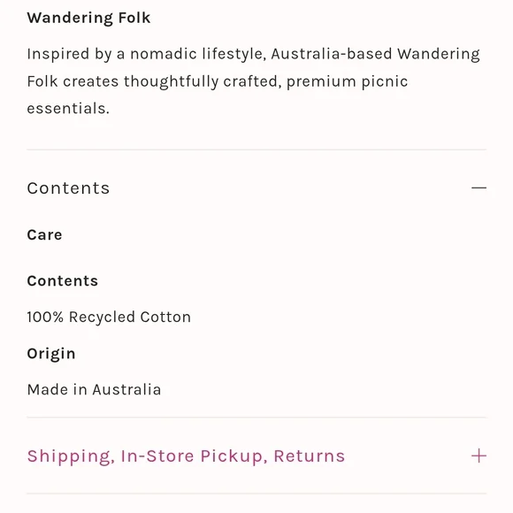 Wandering Floral Patterned Throw with Fringe - Picture 6 of 12